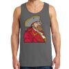 Heavy Cotton ™ Tank Top Thumbnail