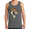 Heavy Cotton ™ Tank Top Thumbnail