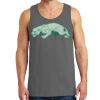 Heavy Cotton ™ Tank Top Thumbnail