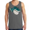 Heavy Cotton ™ Tank Top Thumbnail