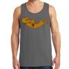 Heavy Cotton ™ Tank Top Thumbnail