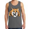 Heavy Cotton ™ Tank Top Thumbnail