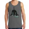 Heavy Cotton ™ Tank Top Thumbnail