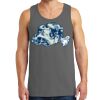 Heavy Cotton ™ Tank Top Thumbnail