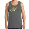 Heavy Cotton ™ Tank Top Thumbnail