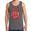Heavy Cotton ™ Tank Top Thumbnail