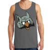 Heavy Cotton ™ Tank Top Thumbnail