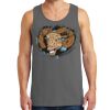 Heavy Cotton ™ Tank Top Thumbnail