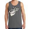 Heavy Cotton ™ Tank Top Thumbnail