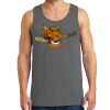 Heavy Cotton ™ Tank Top Thumbnail