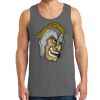 Heavy Cotton ™ Tank Top Thumbnail