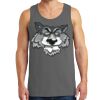 Heavy Cotton ™ Tank Top Thumbnail