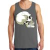 Heavy Cotton ™ Tank Top Thumbnail