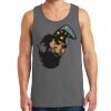 Heavy Cotton ™ Tank Top Thumbnail