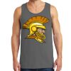 Heavy Cotton ™ Tank Top Thumbnail