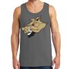 Heavy Cotton ™ Tank Top Thumbnail
