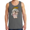 Heavy Cotton ™ Tank Top Thumbnail