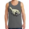 Heavy Cotton ™ Tank Top Thumbnail