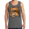 Heavy Cotton ™ Tank Top Thumbnail