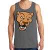 Heavy Cotton ™ Tank Top Thumbnail