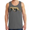 Heavy Cotton ™ Tank Top Thumbnail