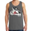 Heavy Cotton ™ Tank Top Thumbnail