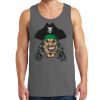 Heavy Cotton ™ Tank Top Thumbnail