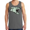 Heavy Cotton ™ Tank Top Thumbnail
