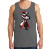 Heavy Cotton ™ Tank Top Thumbnail