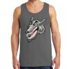 Heavy Cotton ™ Tank Top Thumbnail