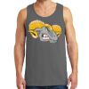 Heavy Cotton ™ Tank Top Thumbnail