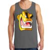 Heavy Cotton ™ Tank Top Thumbnail