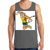 Heavy Cotton ™ Tank Top Thumbnail