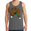 Heavy Cotton ™ Tank Top Thumbnail