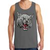 Heavy Cotton ™ Tank Top Thumbnail