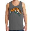 Heavy Cotton ™ Tank Top Thumbnail