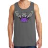 Heavy Cotton ™ Tank Top Thumbnail