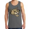Heavy Cotton ™ Tank Top Thumbnail
