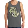 Heavy Cotton ™ Tank Top Thumbnail