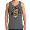 Heavy Cotton ™ Tank Top Thumbnail