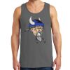 Heavy Cotton ™ Tank Top Thumbnail