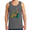 Heavy Cotton ™ Tank Top Thumbnail