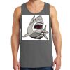 Heavy Cotton ™ Tank Top Thumbnail