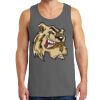 Heavy Cotton ™ Tank Top Thumbnail