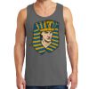 Heavy Cotton ™ Tank Top Thumbnail