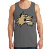 Heavy Cotton ™ Tank Top Thumbnail
