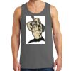 Heavy Cotton ™ Tank Top Thumbnail