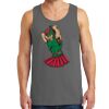 Heavy Cotton ™ Tank Top Thumbnail