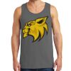 Heavy Cotton ™ Tank Top Thumbnail