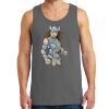Heavy Cotton ™ Tank Top Thumbnail